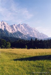 124.jpg  124